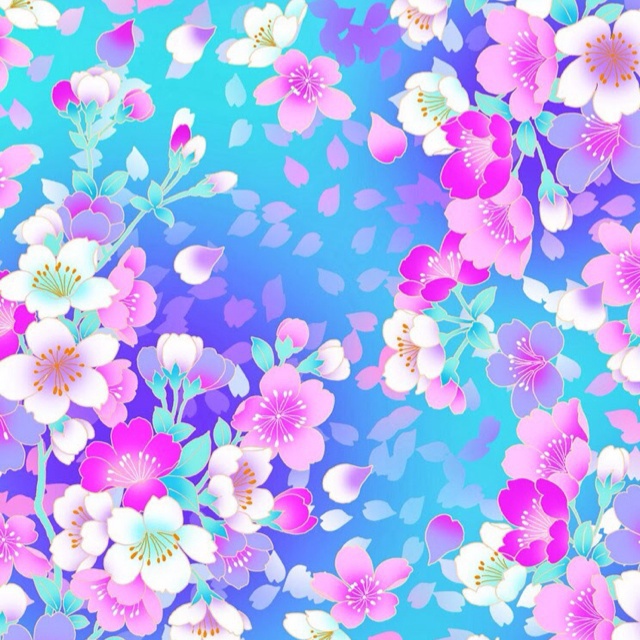 水水红唇