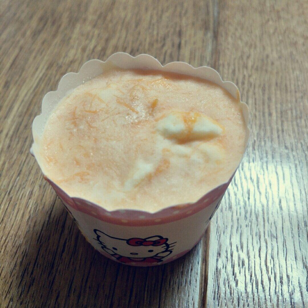 芒果雪糕