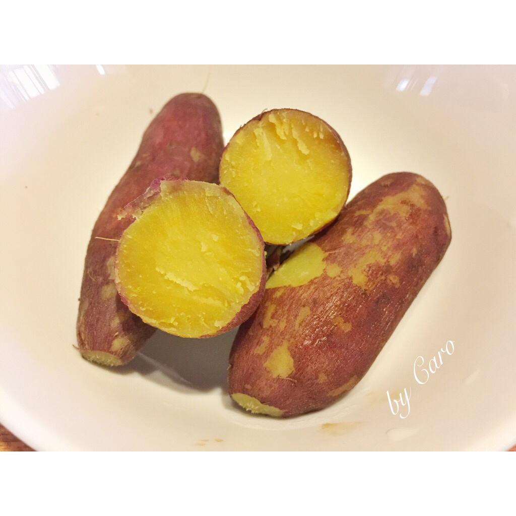 瓜果蔬菜大比拼