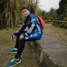 番茄哥哥1820
