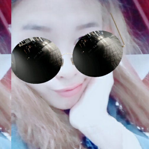 周洁5226_9mx3
