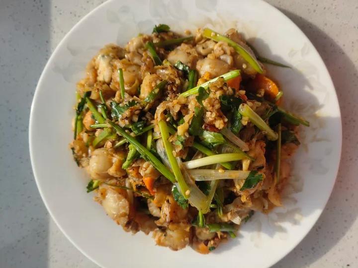 阳光_079r做的快手捞汁鸳鸯贝