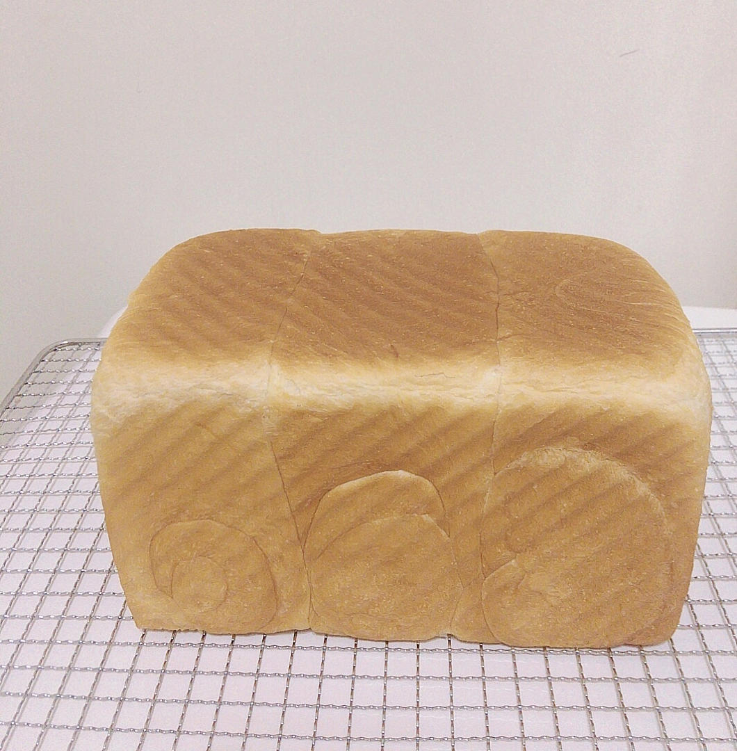 🧤12分钟手揉，完美手套膜～（视频）