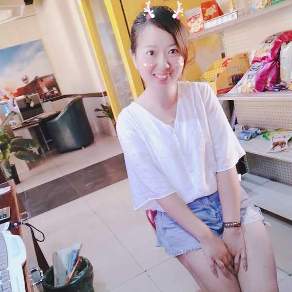 红太阳二姐