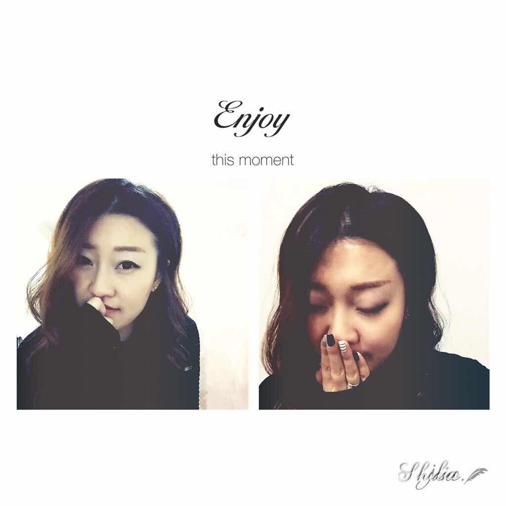 童话镇YY