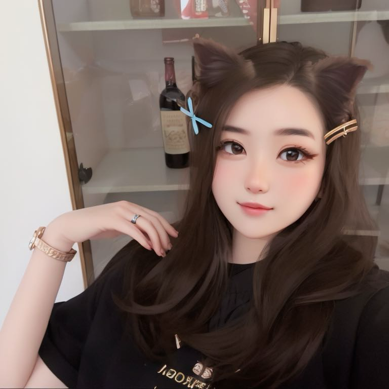 下厨房用户_ye63c