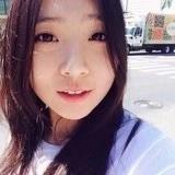 纠结胖荻
