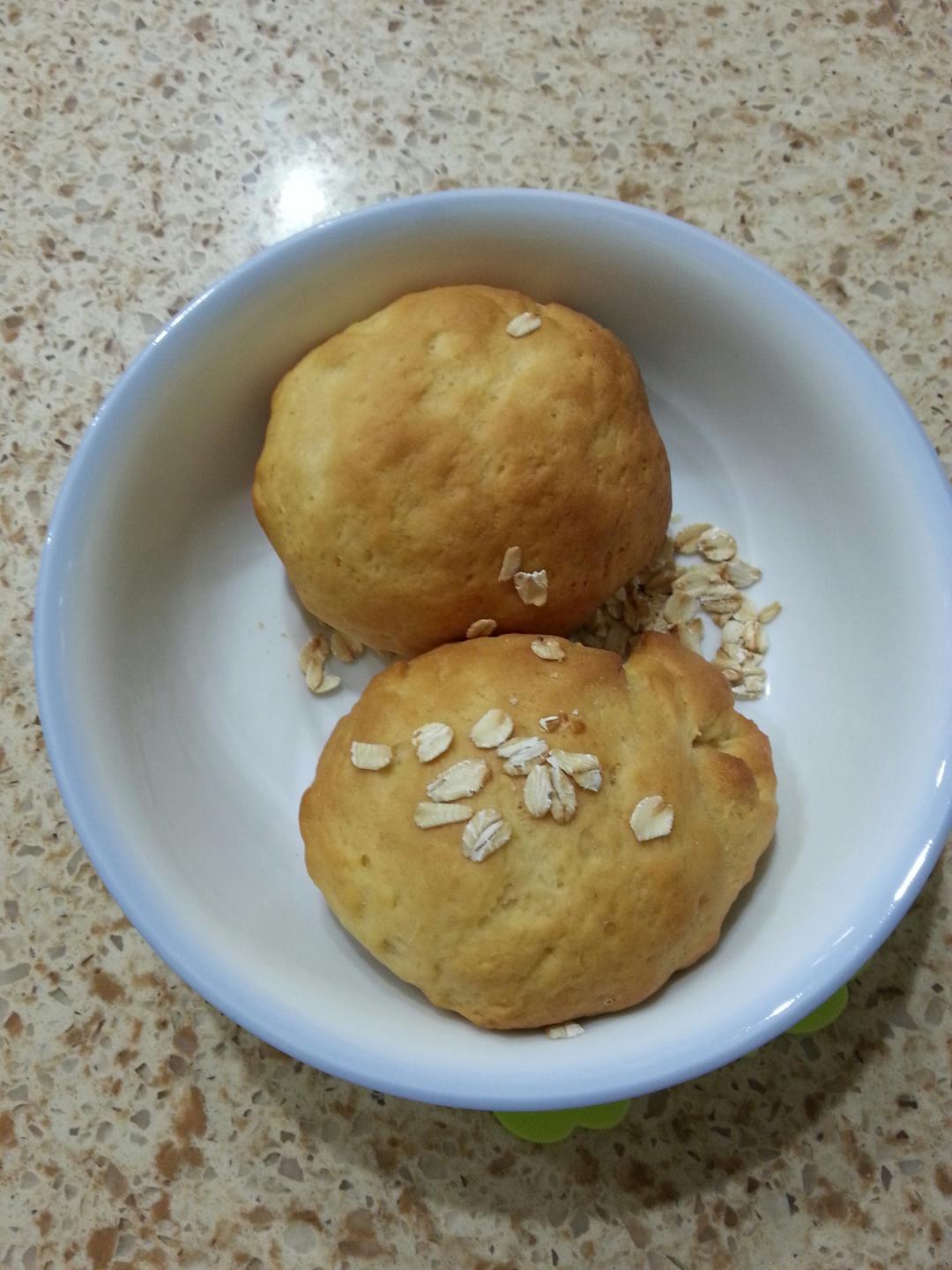 最省力气、不需摔面快速出手套膜（后酵母法）