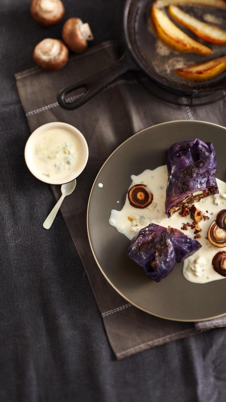 和小柏翠磨合中