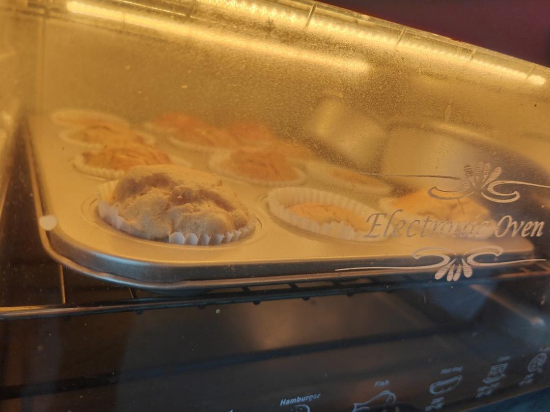 比五道口枣糕王还好吃的枣糕