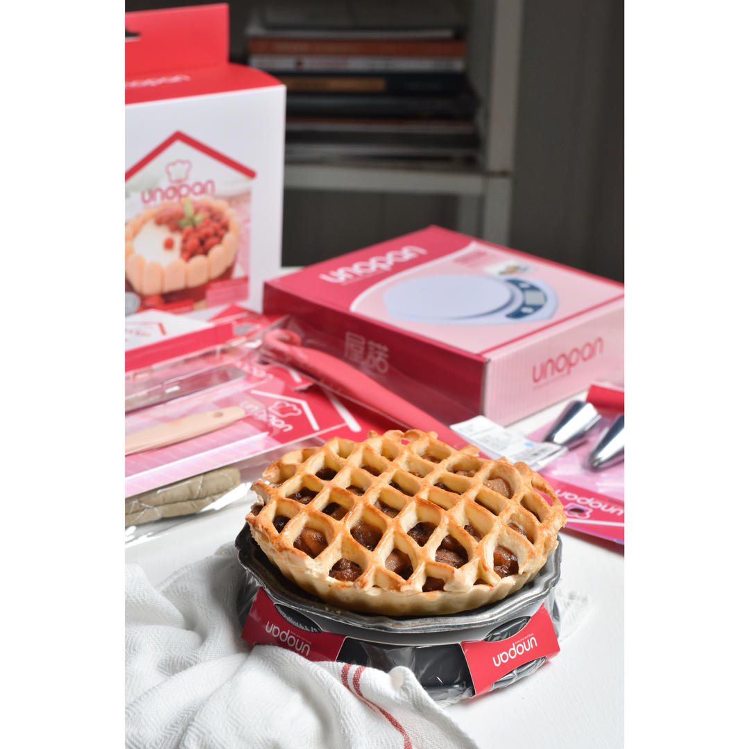 水皮家の私房菜