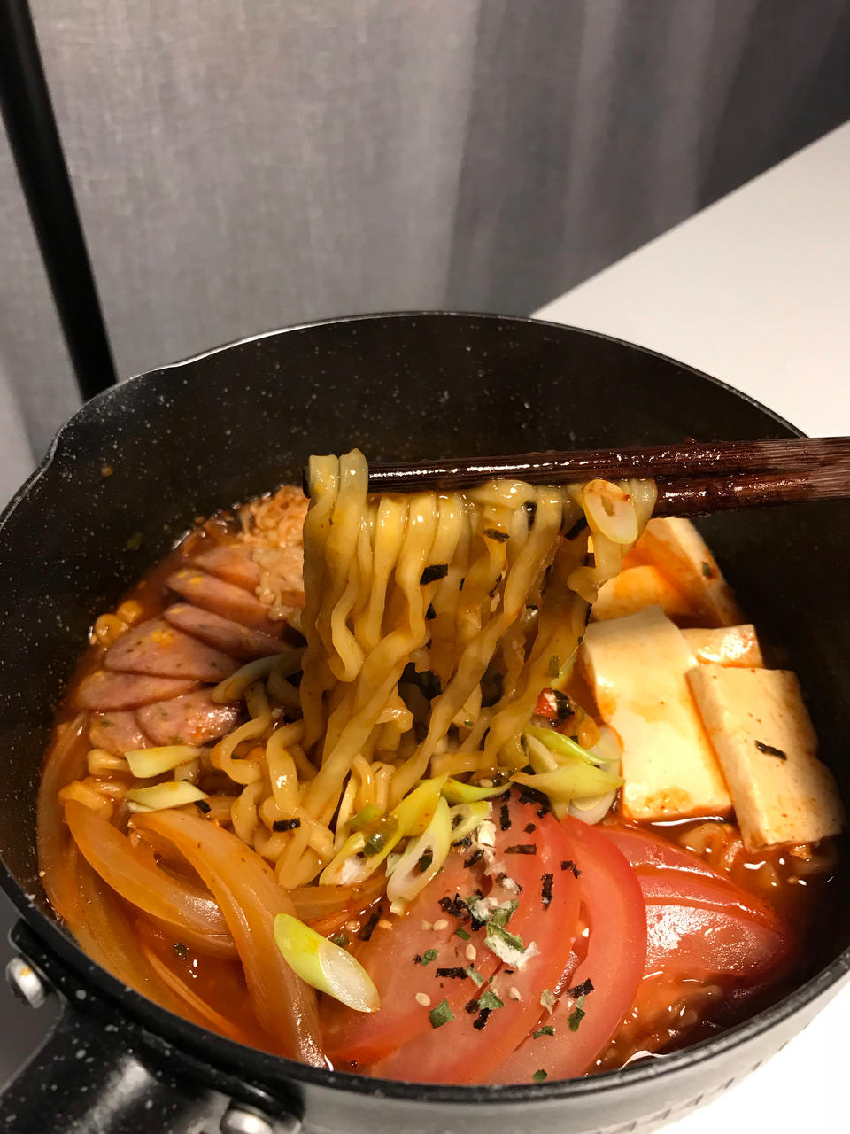 走哪儿吃哪儿
