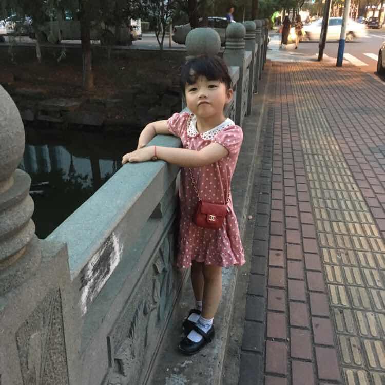 俩宝麻麻了