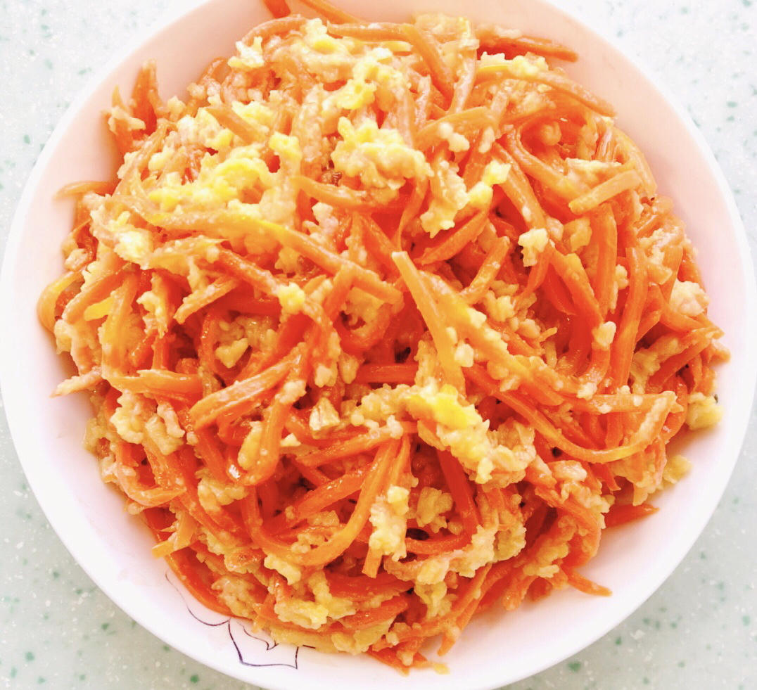 河南特色   蒸菜