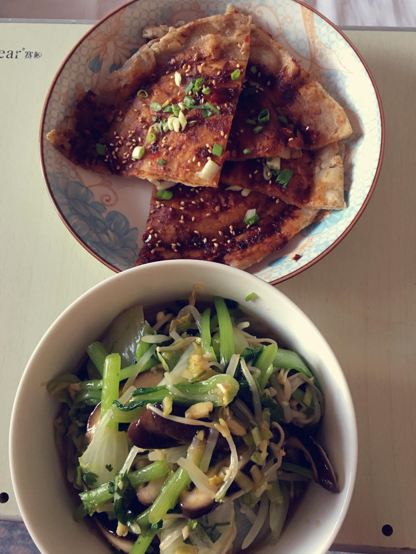 万能调料蘸料拌菜拌面拌凉皮，13种调味料精心制作❗❗❗