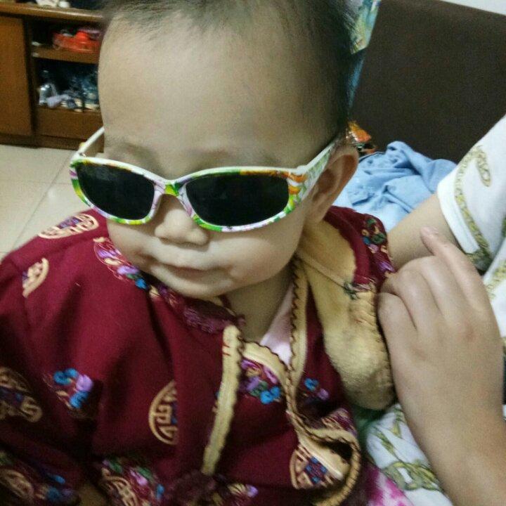 下厨房第11111111