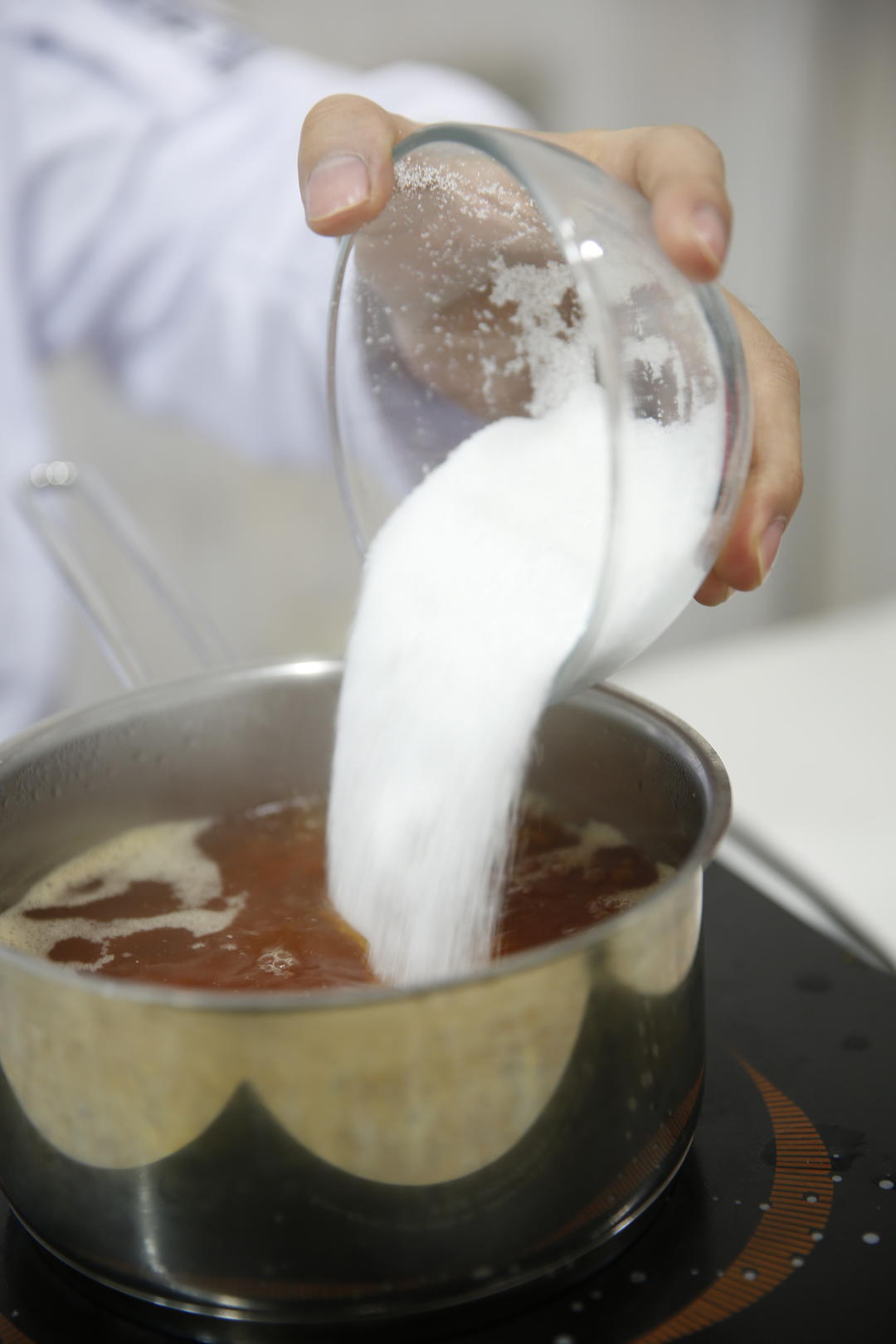 老冰棍怎么做（五款经典老冰棍食谱分享）(17)