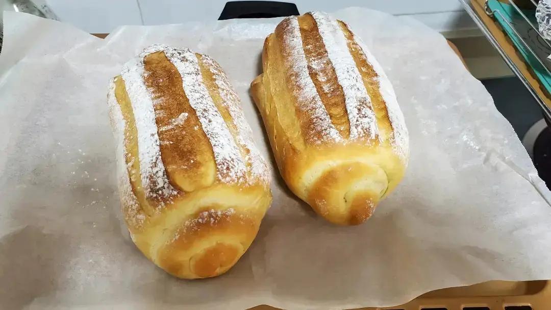 蛋奶哈斯