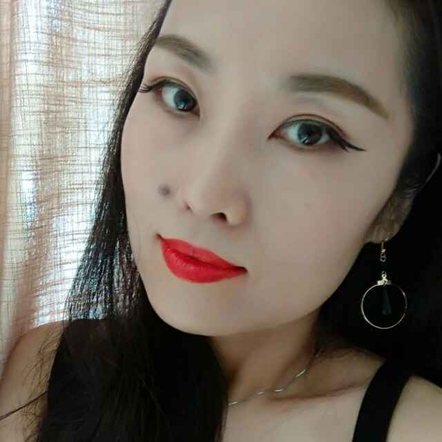 林林929