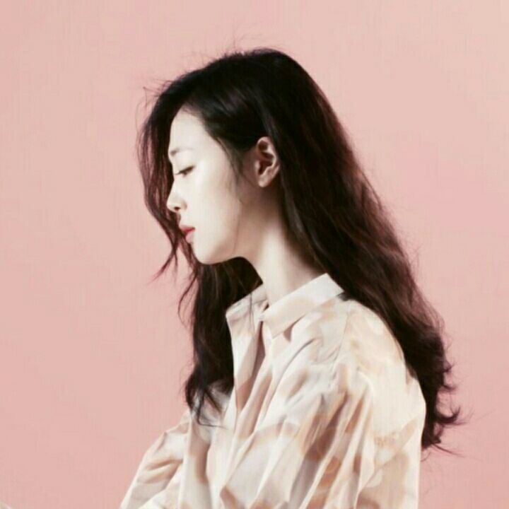 人潮拥挤我能感觉你___的厨房