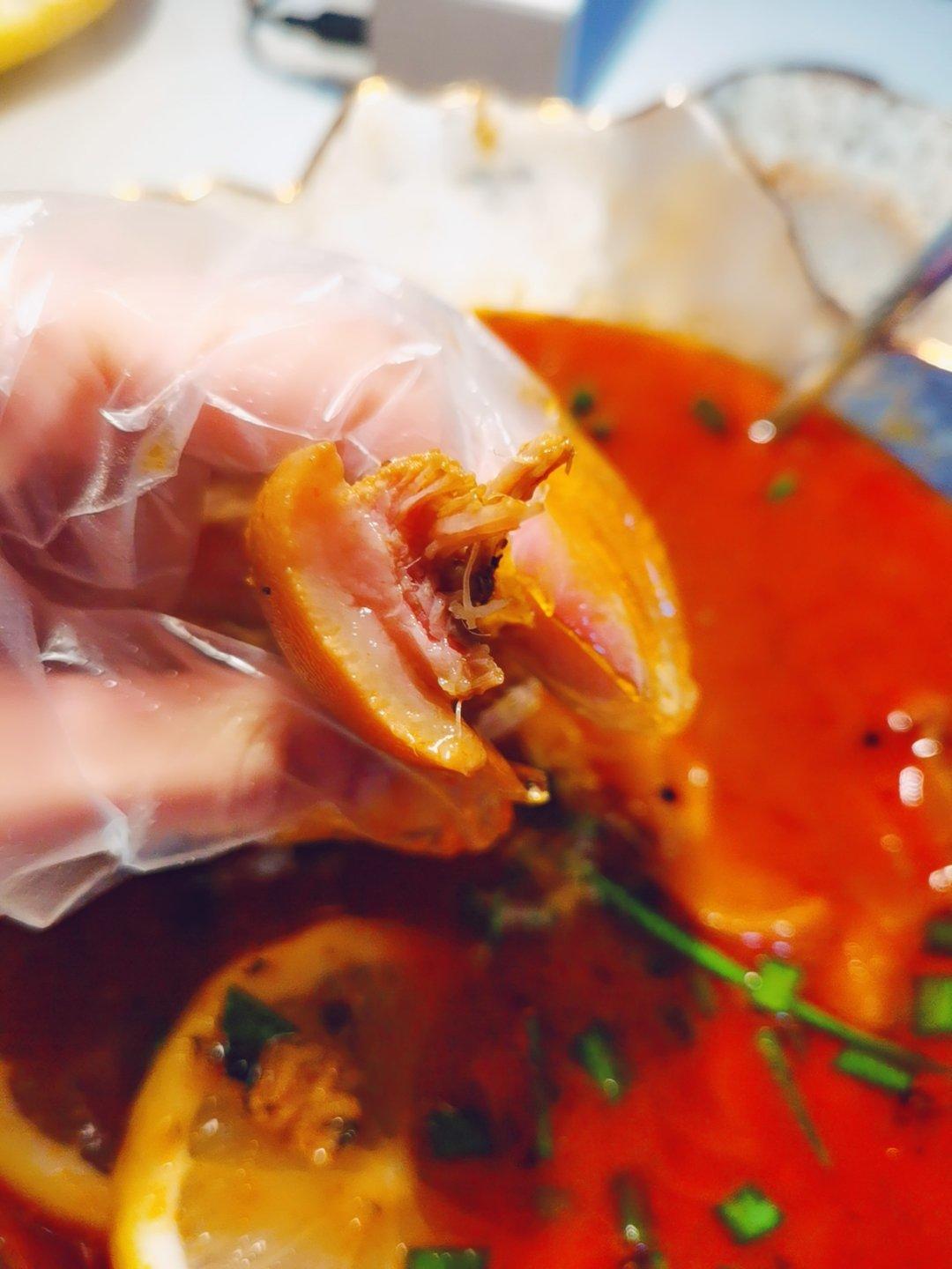 从不失手的地道印度咖喱羊肉