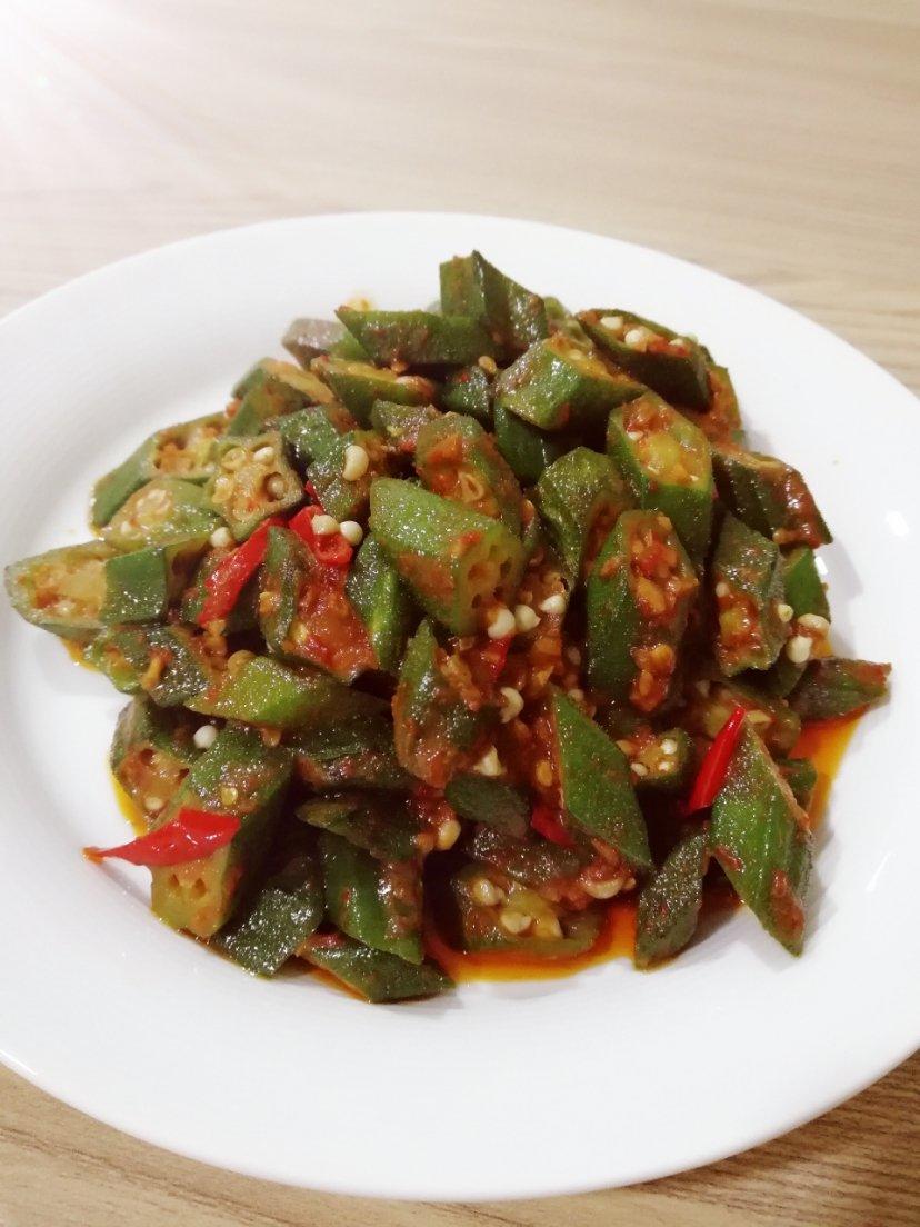 静子晚餐菜谱（静子晚餐菜谱大全） 静子晚餐菜谱（静子晚餐菜谱大全） 菜谱资讯