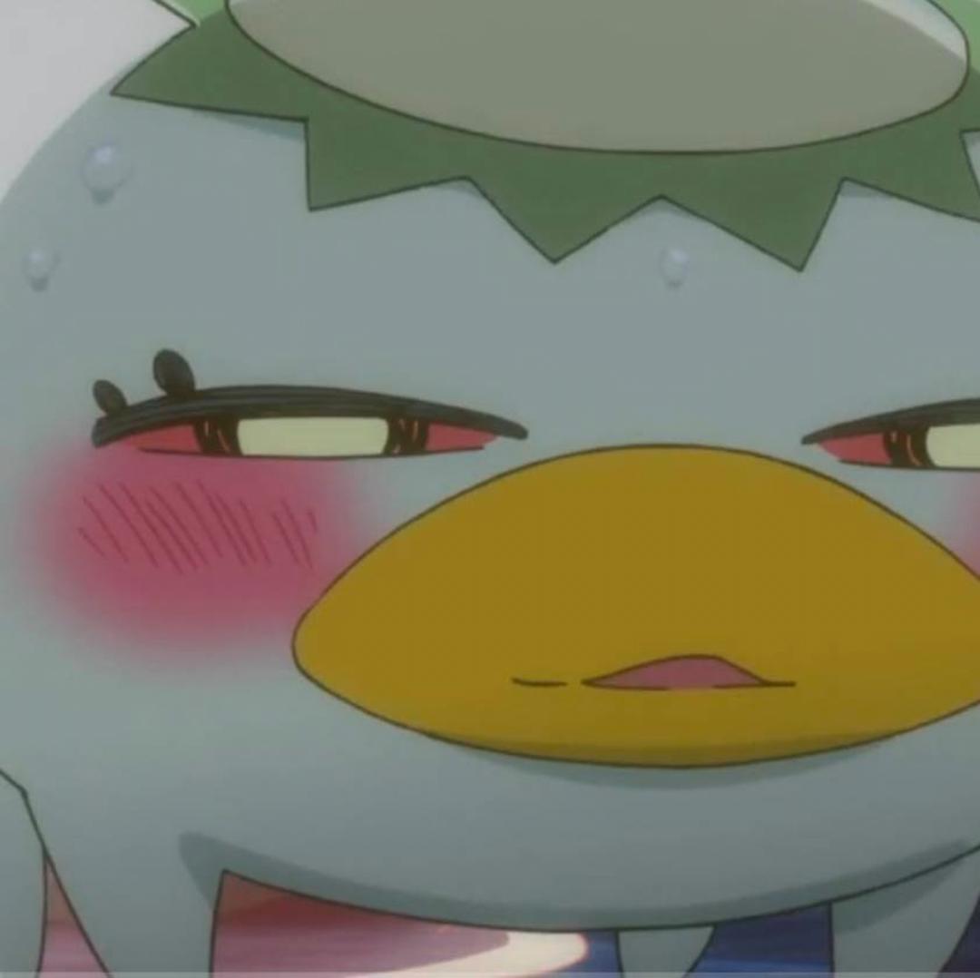 keppi