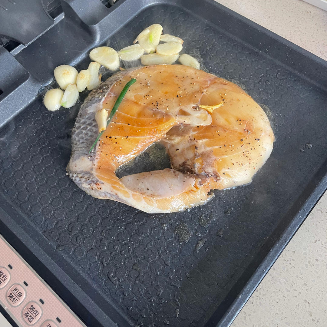 玉米蒸文昌鸡【10月北鼎蒸炖锅食谱】