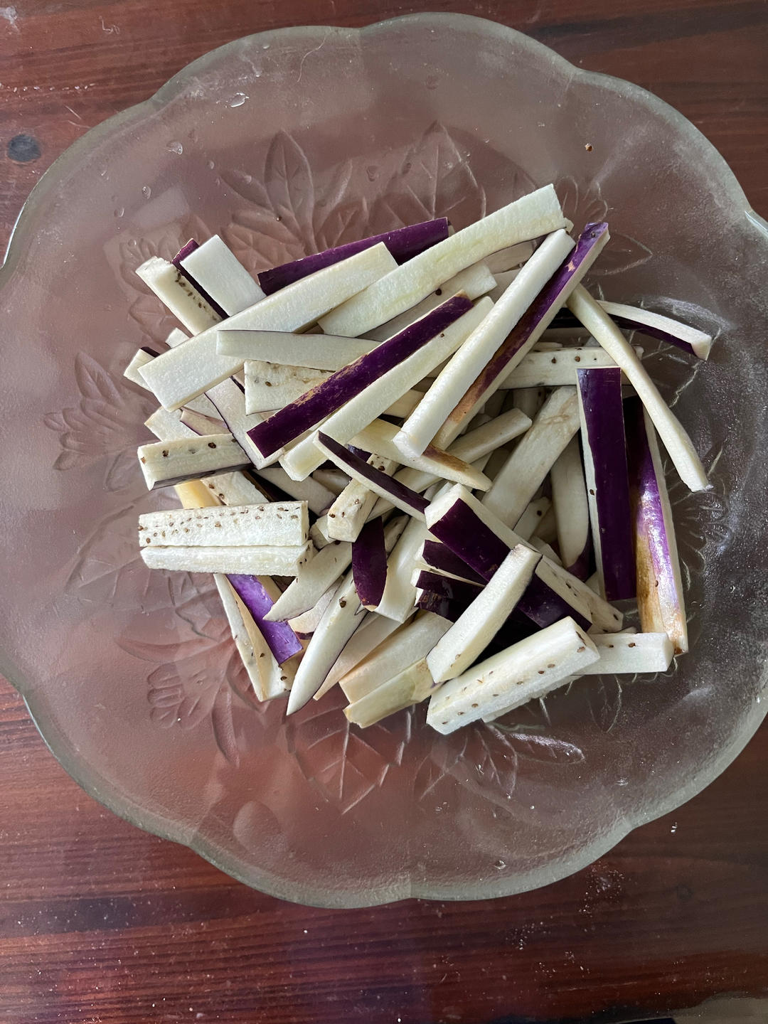 👆【珐琅锅打卡戳这】三杯鸡【珐琅锅食谱4月】