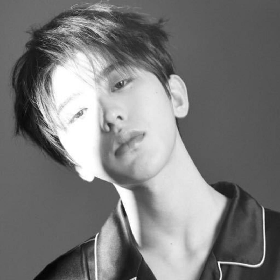 Austinmghu
