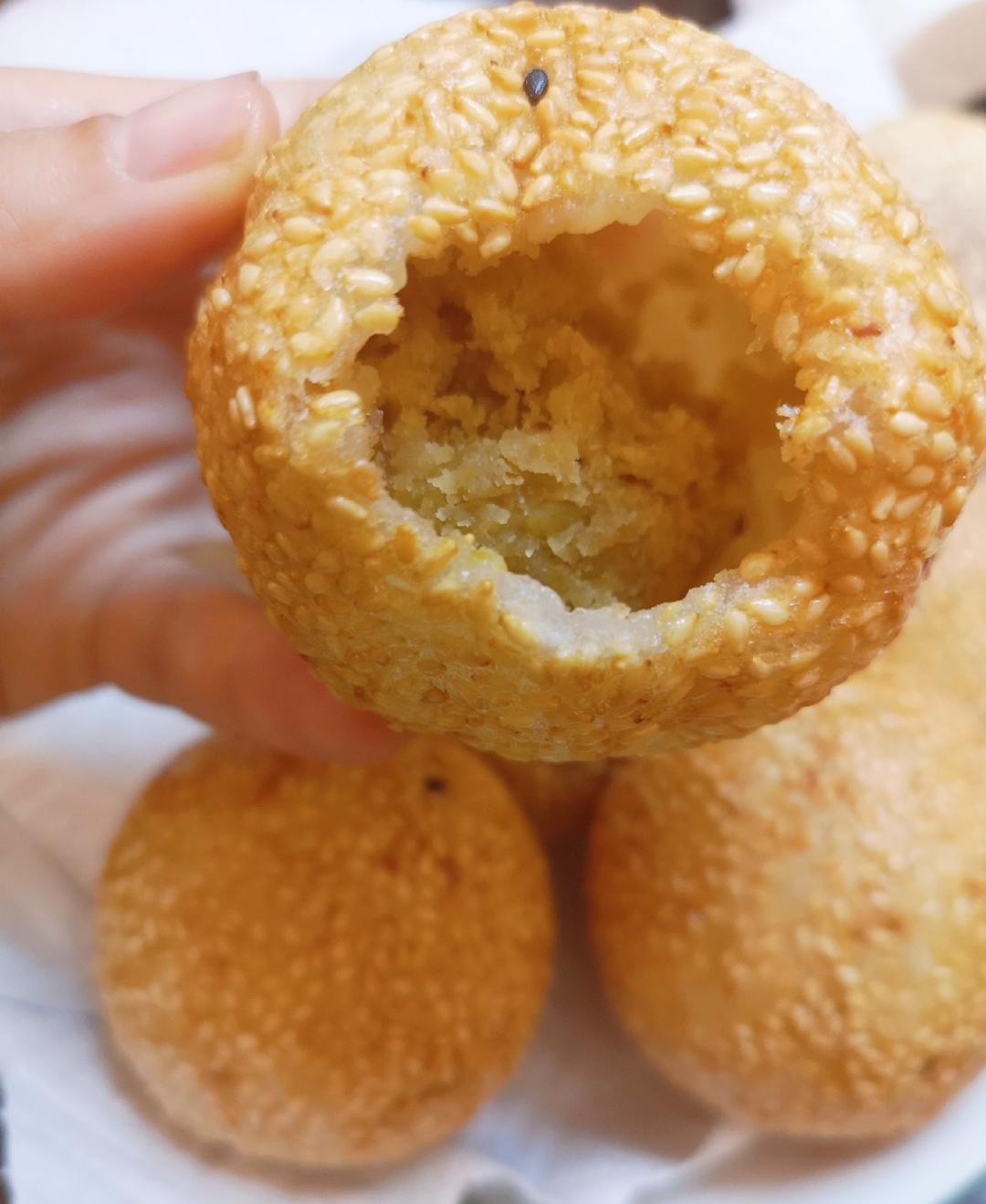 麻球（家庭版）