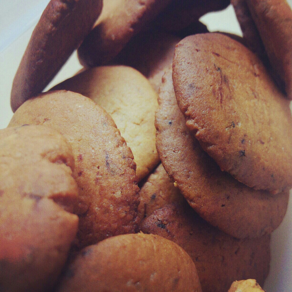 咖啡“趣多多”