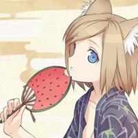 a1丶自然疯