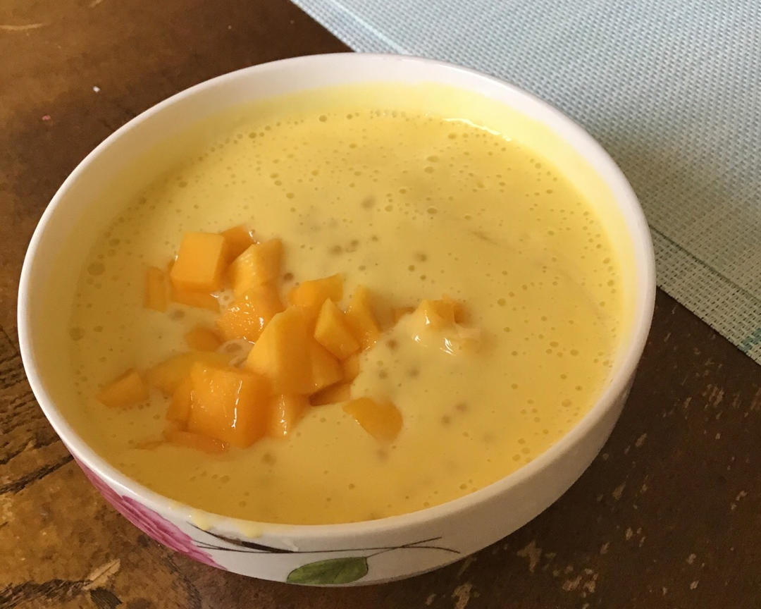 🥭杨😝枝😜甘🤪露🍹