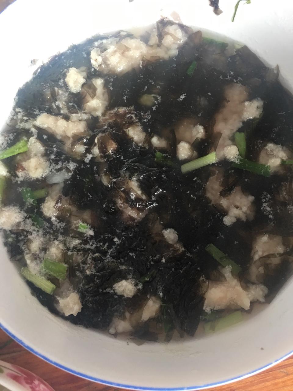 福鼎肉片