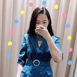 泡澡的小丑鱼