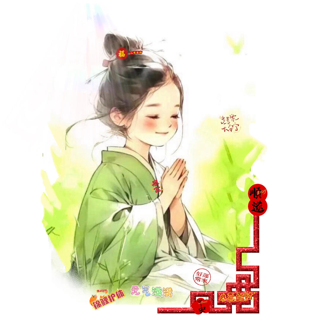 姚泓莲