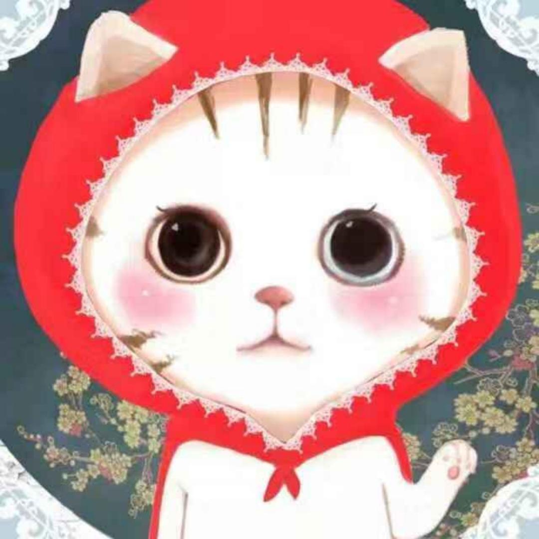 Tian_Mi