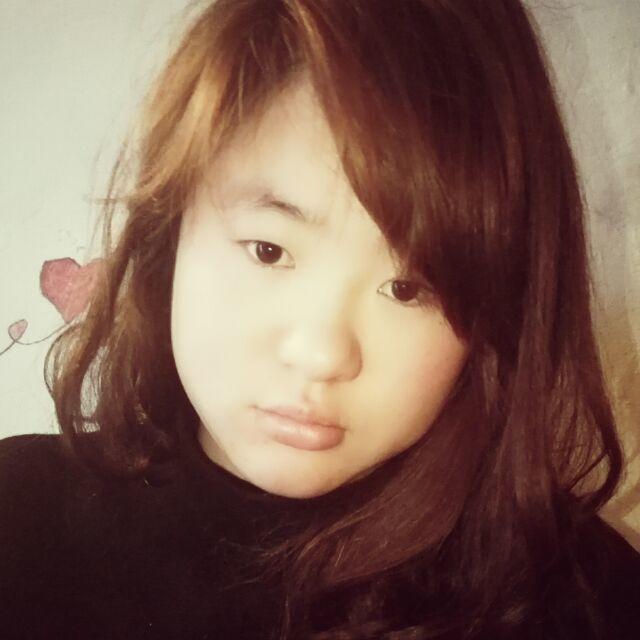 赵婉莉
