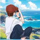 微信用户_aMG4的厨房