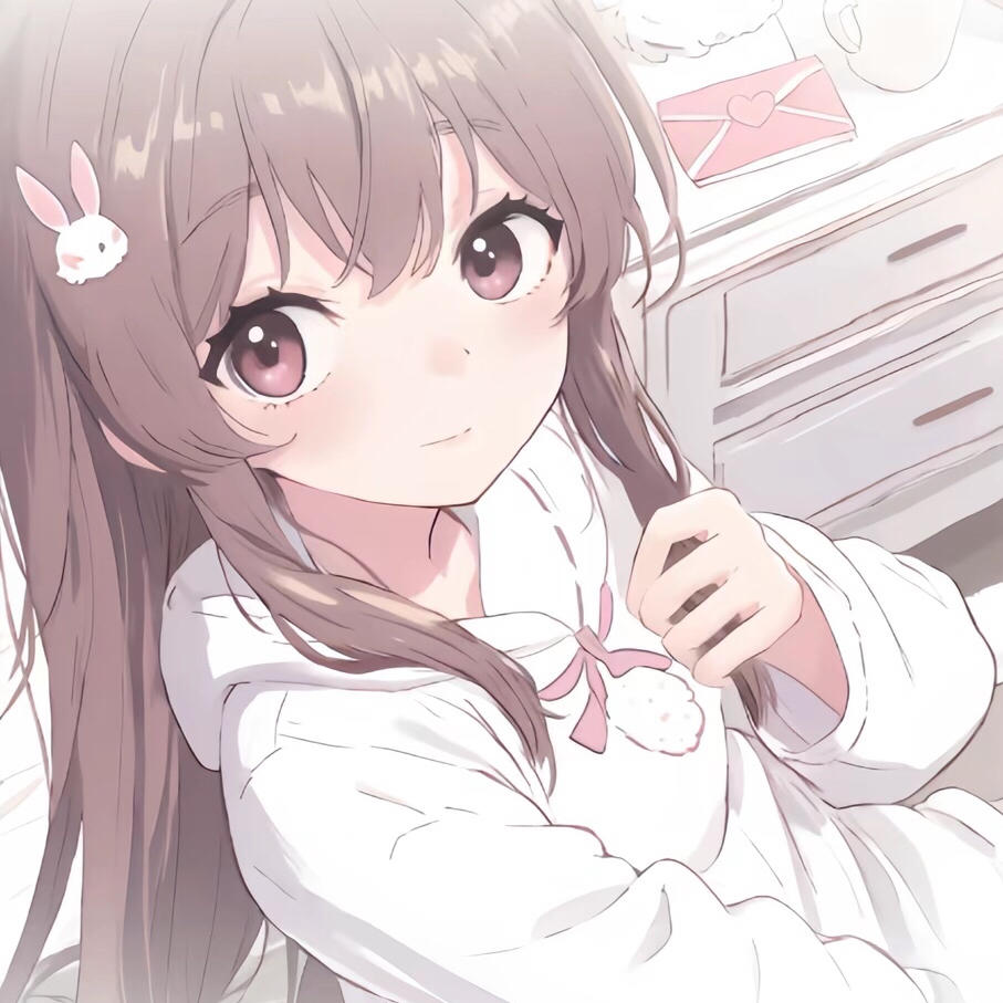 卡哇伊de夏日ya