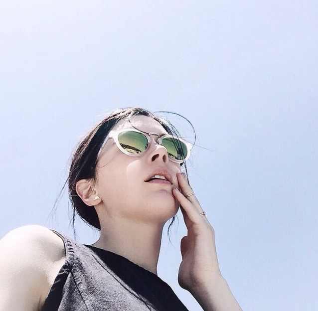 Yeilo-7