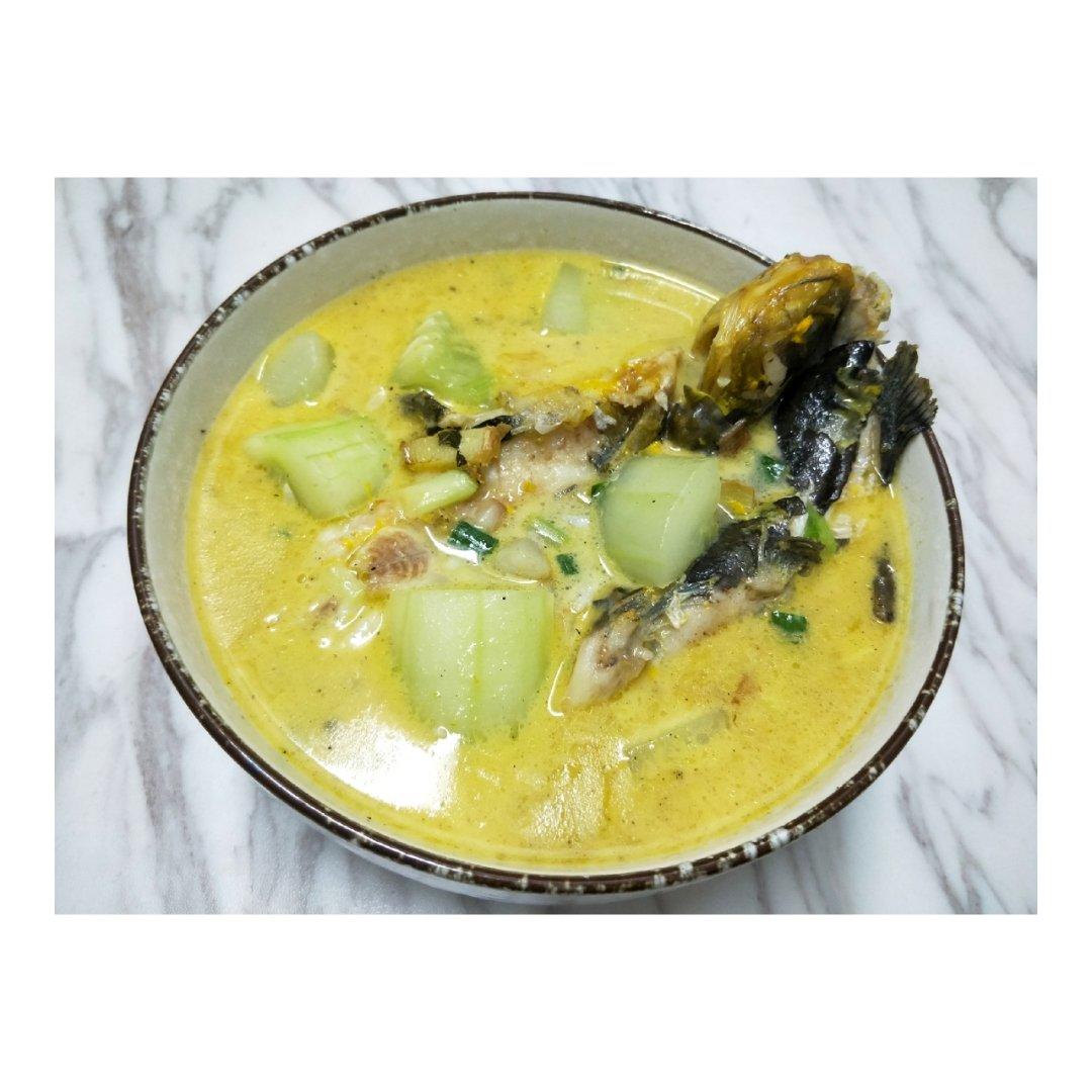 为爱出品 无问西东