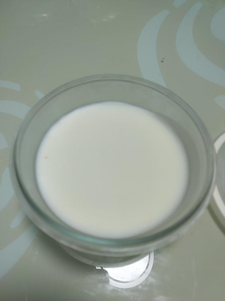 熬猪油～雪白不腥、出油量大 糕点起酥油