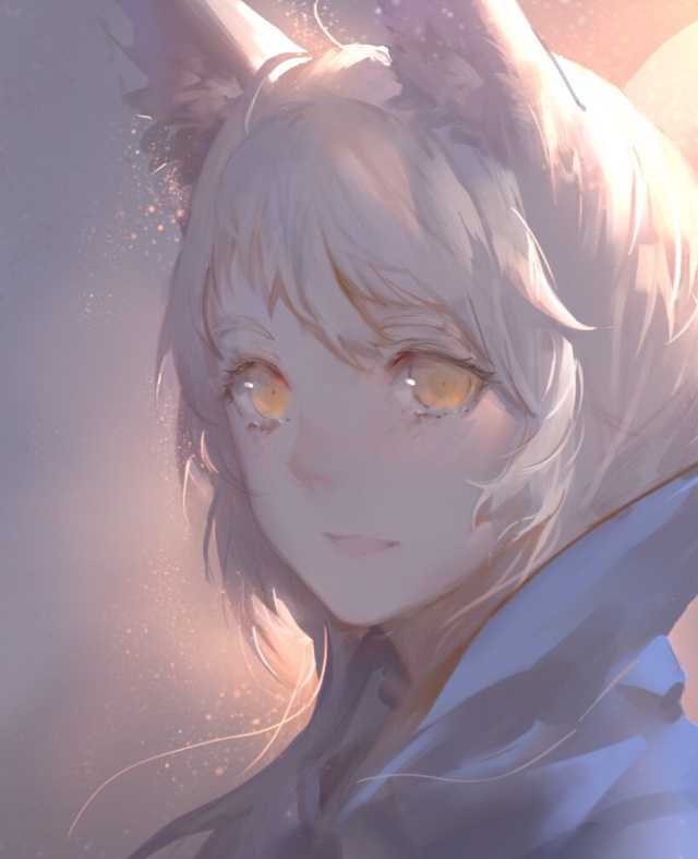 蜜汁八宝酥-L-