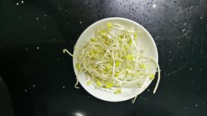 蔬菜鱼肉丸子汤的做法 步骤6