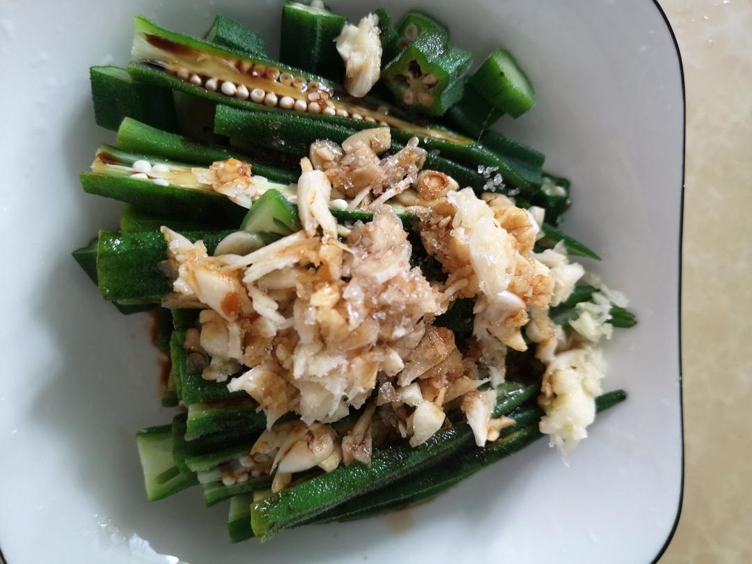 午餐