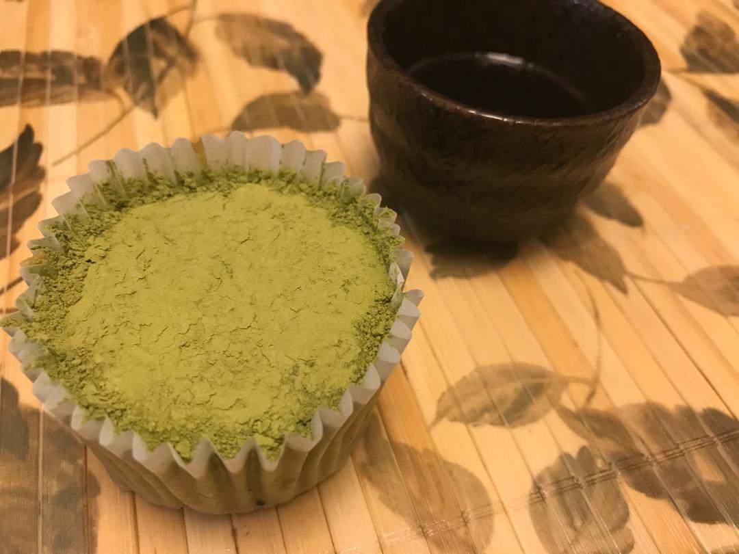 希腊酸奶蛋糕~媲美轻乳酪