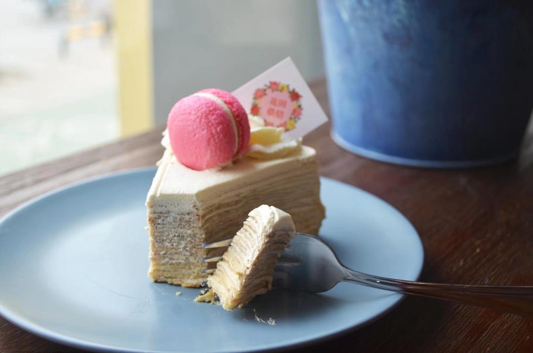 蝴蝶眨几次眼睛