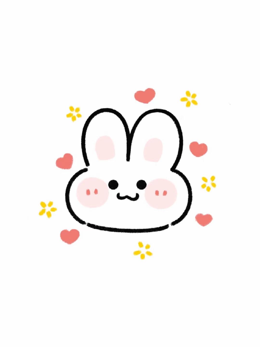 烤牛奶-可以嚼着吃的烤牛奶的做法